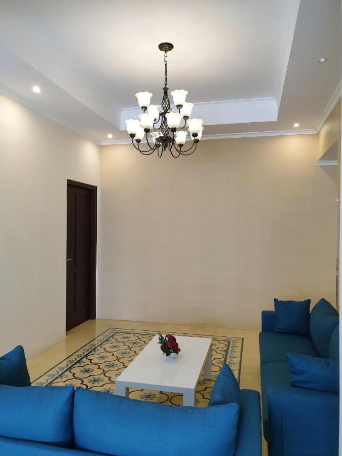 Malioboro Place Yogyakarta Exterior photo